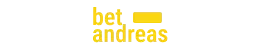 logo Bet Andreas